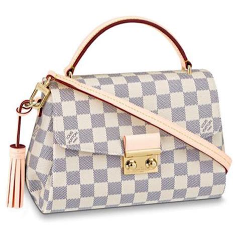 handtaschen louis vuitton sale|louis vuitton tasche damen.